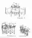 Fig. 03 - Method and apparatus for processing meat, poultry and fish products
