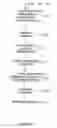 Fig. 05 - Method and apparatus for processing meat, poultry and fish products