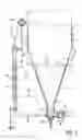 Fig. 03 - Method and an apparatus for controlling the holding time in a holding tube in infusion heating