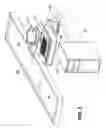 Fig. 03 - Automatic baking apparatus