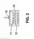 Fig. 04 - Automatic baking apparatus