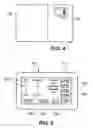 Fig. 05 - Automatic baking apparatus