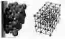 Fig. 01 - Nanoscale materials