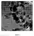 Fig. 04 - Nanoscale materials