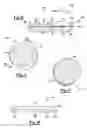 Fig. 05 - Method of forming food product