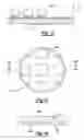 Fig. 06 - Method of forming food product