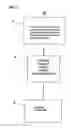 Fig. 02 - Preparation of bakery mixes