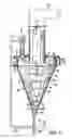 Fig. 04 - Preparation of bakery mixes