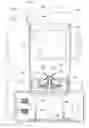 Fig. 01 - Automated Soup Making Apparatus