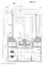 Fig. 07 - Automated Soup Making Apparatus