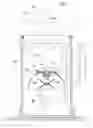Fig. 08 - Automated Soup Making Apparatus