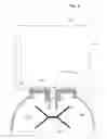 Fig. 09 - Automated Soup Making Apparatus
