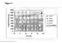 Fig. 02 - Method for simulating the functional attributes of human milk oligosaccharides in formula-fed infants