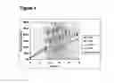 Fig. 05 - Method for simulating the functional attributes of human milk oligosaccharides in formula-fed infants