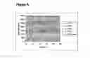 Fig. 06 - Method for simulating the functional attributes of human milk oligosaccharides in formula-fed infants
