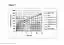 Fig. 08 - Method for simulating the functional attributes of human milk oligosaccharides in formula-fed infants