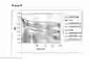 Fig. 09 - Method for simulating the functional attributes of human milk oligosaccharides in formula-fed infants