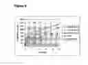 Fig. 10 - Method for simulating the functional attributes of human milk oligosaccharides in formula-fed infants