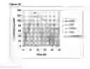 Fig. 16 - Method for simulating the functional attributes of human milk oligosaccharides in formula-fed infants