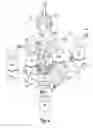 Fig. 05 - Method for preparing a heated flavored beverage