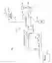 Fig. 05 - Process for granulation of edible seeds