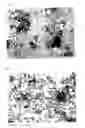 Fig. 08 - Process for granulation of edible seeds