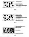 Fig. 07 - Chocolate products containing amorphous solids and methods of producing same