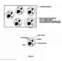 Fig. 08 - Chocolate products containing amorphous solids and methods of producing same