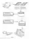 Fig. 02 - Method of forming a reconstituted meat product