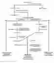 Fig. 01 - Compositions containing protein and DAG oil and methods for making them