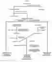 Fig. 02 - Compositions containing protein and DAG oil and methods for making them