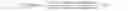 Fig. 02 - Canola protein isolate functionality II
