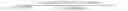 Fig. 03 - Canola protein isolate functionality II