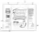 Fig. 01 - Interconnected confectionery products and method of making and marketing same