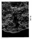 Fig. 11 - Mineral-bound starch compositions and methods of making the same
