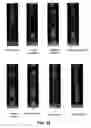 Fig. 24 - Mineral-bound starch compositions and methods of making the same