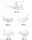 Fig. 02 - Method of coating implantable medical devices