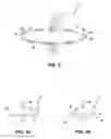 Fig. 04 - Method of coating implantable medical devices