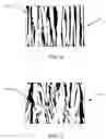 Fig. 03 - METHOD FOR INCREASING THE ADHESION STRENGTH OF A POLYMER