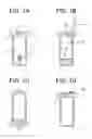Fig. 02 - Method of intraoperative coating therapeutic agents onto sutures