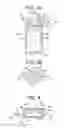 Fig. 04 - Method of intraoperative coating therapeutic agents onto sutures