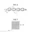 Fig. 06 - Method of intraoperative coating therapeutic agents onto sutures