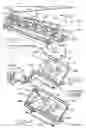 Fig. 02 - Liquid adhesive dispensing system
