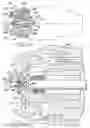 Fig. 05 - Liquid adhesive dispensing system