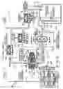Fig. 06 - Liquid adhesive dispensing system