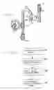 Fig. 02 - Method of zinc plating and powder coating residential gas meter set assemblies