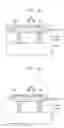 Fig. 09 - Thin layer structure and method of forming the same