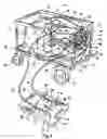 Fig. 02 - Method for treating and impregnating porous structures