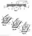 Fig. 04 - Method for treating and impregnating porous structures