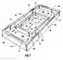 Fig. 05 - Method for treating and impregnating porous structures